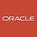 Oracle CX Commerce logo