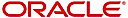 Oracle CX Sales logo