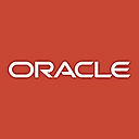 Oracle Dyn Web Security Platform logo