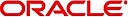 Oracle EBS Financials logo
