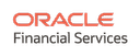 Oracle Financial Crime and Compliance Management logo