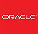 Oracle Hierarchical Storage Manager logo