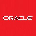 Oracle Higher Education Cloud logo