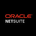 Oracle NetSuite OneWorld logo