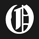 Orapa logo