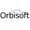 Orbisoft Task Manager logo