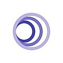 OrbitShift logo
