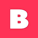 orderBilly logo