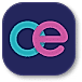 OrderEazi logo