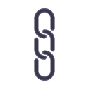 OrgStack logo