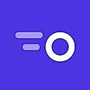 Ornikar logo