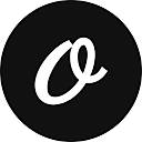 Orshot logo
