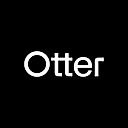 Otter logo