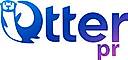 Otterpr logo