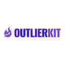 Outlier Kit logo