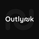 OutLynk logo