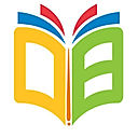 Output Books logo