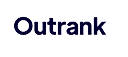 Outrank logo