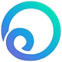 OutreachPlus logo