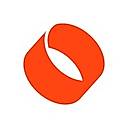 Overflow logo