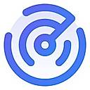 Overseer AI logo