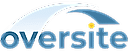 Oversite logo