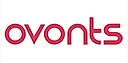 Ovonts logo