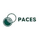 Paces logo