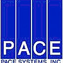 Pace Scheduler logo