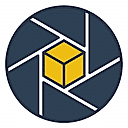 Package Zen logo