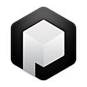 PackPack logo