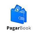 PagarBook logo