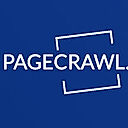 PageCrawl logo