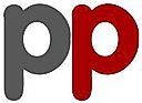 PagePeeker logo
