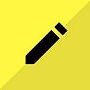 PageProofer logo