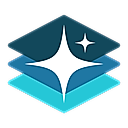 PageTest.AI logo