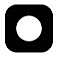 Pagey logo