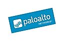 Palo Alto Networks Panorama logo