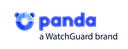 Panda Adaptive Defense logo