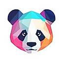 PandaETL logo