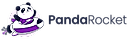 PandaRocket logo