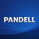Pandell AFE logo