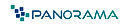 Panorama Necto logo