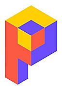 Pantram logo