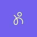 PaperGen.ai logo