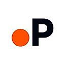 Paperguide logo