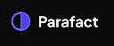 Parafact AI logo