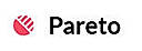 Pareto logo