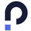 Parkalot logo