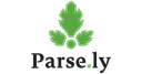Parse.ly logo